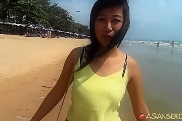 Asd Gib - Dress ! - porn video