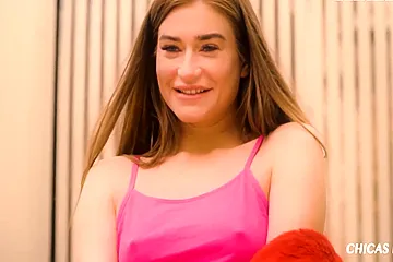 (sarah Sultry, Alberto Blanco) - Horny Slut Needs A Hard Fuck In Public Full Min - porn video