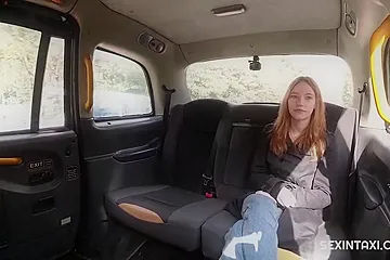 Maya Sinn - porn video