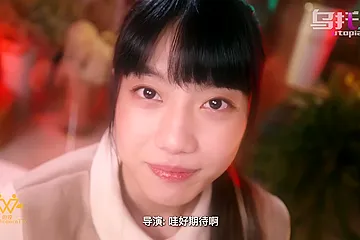 Young Teacher First Time Handcuffed And Bdsm- Psychoporn 色控 (18+) - porn video