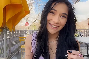 New Delilah Dagger Craves That Big Cock 25 03 04 Teens Smalltits Brunette Hardcore Pov Demoninc Bigwarp.io (18+) - porn video