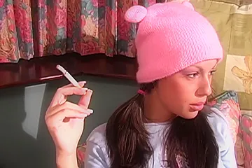 Mckenzie Lee Ama Il Cazzo Duro Nella Figa E Nel Culo - porn video