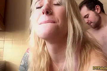 Bella Murs Oral Xxx By - porn video