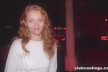 Lucianna Lucci - porn video