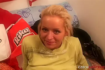 Spicy Bimbo Smutty Amateur Sex Video - porn video