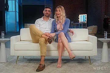 Watch latest Sammm Next Door videos