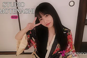 Real Amateur Japanese Girl Solo Masturbation! Honoka Fuji - porn video