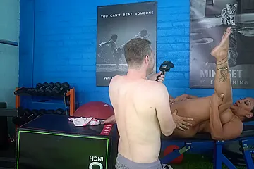 Watch Elite Mypovgirlfriends Dirt - porn video