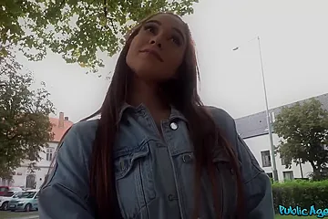 Full - Fuck Me Sideways Shes Hot - porn video