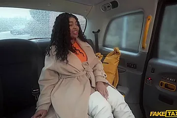 Energetic Thayanas Side Fuck Video - porn video
