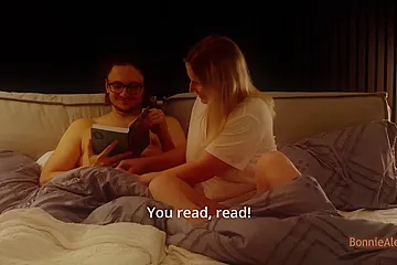 Bonniealexs Intimate Xxx - porn video