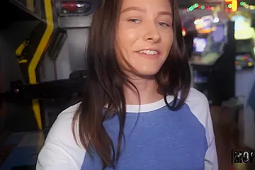 Lewd Veronica Church Incredible Adult Movie - porn video
