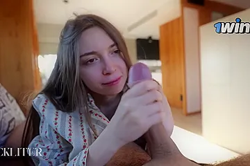 How Did You Spend The End Of The World(light)? - porn video