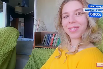 Movie With Fairly Milfetta From Verified Amateurs - porn video