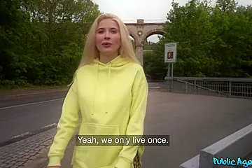 She Said She Loves Her Boyfriend Lol Full - porn video