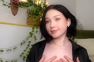 Amoral Booty Babe Solo Incredible Adult Clip - porn video