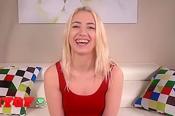 Watch Insatiable Sierra Nicoles Smut - porn video