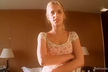 Doctors Assistance - porn video