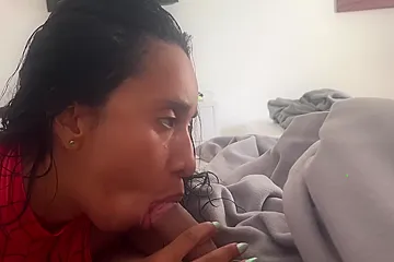 Oh my scorching stepmom, are you romping real orgy with stepson? English subtitles - XXX! - porn video