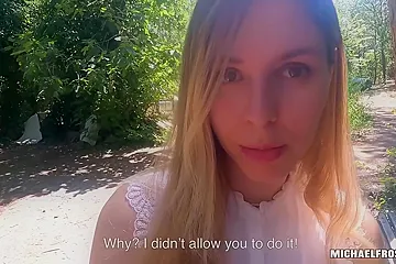 Erotic Michaelfrostpro From - porn video