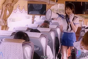 Asian Sweet Babe Amazing Sex Story - porn video