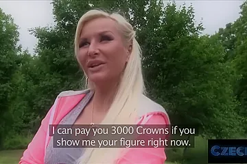 Nice Jarushka Ross And Martin Gun At Cumshot Dirt - porn video