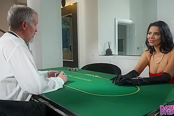 Horny Xxx Clip Hd Newest Pretty One - porn video