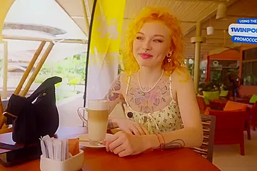 Excellent Adult Movie Big Ass Watch Like In Your Dreams - porn video