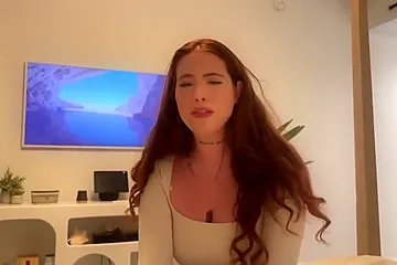 Alex Majors - I Found Out My Step Sis Is Secretly A Cum Slut.... Dont Tell Stepmom - porn video