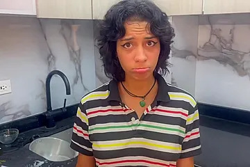 I Give My Little Stepsister The Best Fuck Of My Life In Exchange For - porn video