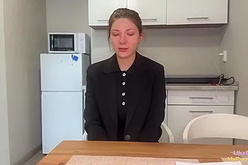 Big Cock Porn With Indescribable Likabusy From - porn video