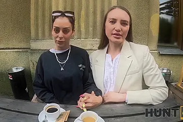 Astonishing Adult Clip Hd Greatest Like In Your Dreams - porn video