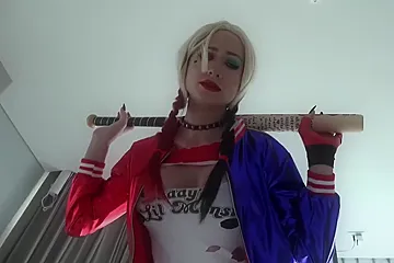 Dazzling Angel The Dreamgirl At Costumes Clip - porn video