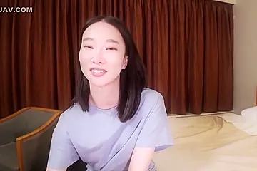 8-head Body 171cm F Cup Trainee [i Want You To Do Mud Squirting] Im Going To Straddle My Black Dick In Cowgirl Position, This Is My Flesh Toilet - porn video