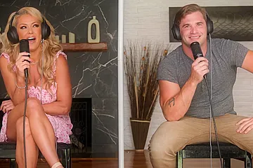 Taylor Vixxen - porn video