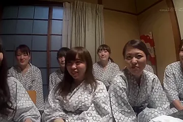 Sden-040 Do You Have A Womens Bath? - ] At Isawa Onse - porn video