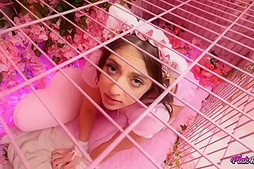 Crazy Xxx Clip Bondage Wild Will Enslaves Your Mind - porn video