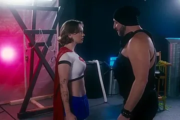 Kayla Coyote - Completely Broken - 1080p - porn video