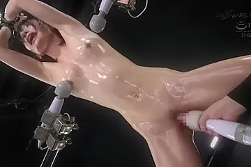 Nhdtb-990 Natural High 25th Anniversary Production This Is The Legendary Convulsive X-addicted Swimsuit Model Screaming 10 Times In A Row Fuck Mei Miyajima - porn video