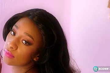 Sexy Lexi - porn video