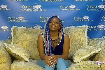 Egypt Ebony Milf Full Pov Solo Masturbation Full Naked Interview Pov Blowjob-deepthroat - porn video