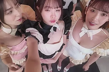 Mih-010 Dispatch Popular Sexy Actresses To An Erotic Drinking Party Via App And Have A Harem Mixer Creampie Night Ichika Matsumoto, Sumire Kuramoto, Waka Misono - porn video