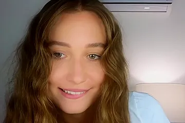 Very Cute Tanned Petite - porn video
