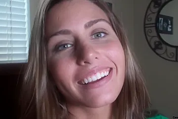 Voluptuous Hussy Mind-blowing Porn Movie - porn video