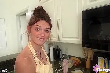 Slut Sis - porn video