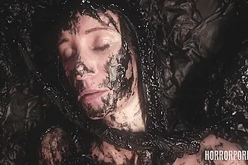 Hell Hoes - porn video