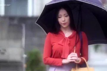 Best Porn Movie Housewife Best Like In Your Dreams - porn video