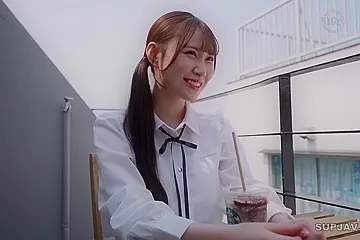 Mfcs 175 Rika - porn video