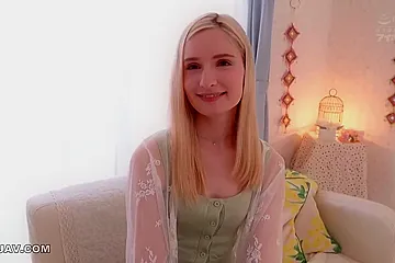 Emma Lawrence-04ipit - porn video