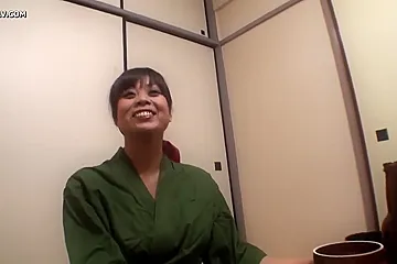 Dbnk044 Sexy Misc Jap Workers Get Seduced - porn video